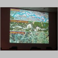 pict198.jpg