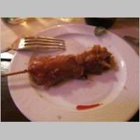 pict209.jpg