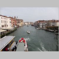 pict001.jpg