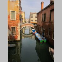 pict004.jpg
