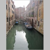 pict005.jpg