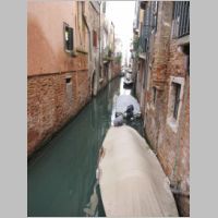 pict007.jpg