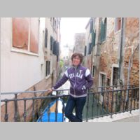 pict009.jpg