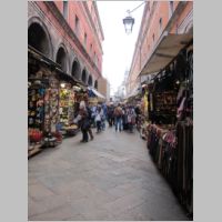 pict013.jpg
