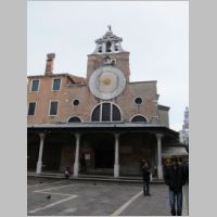 pict015.jpg