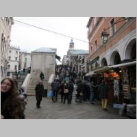 pict017.jpg