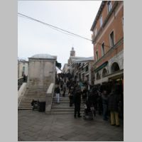 pict018.jpg