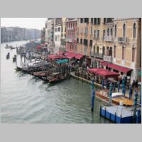 pict019.jpg