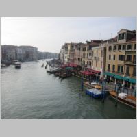 pict020.jpg