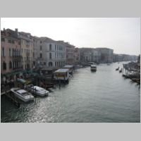 pict021.jpg