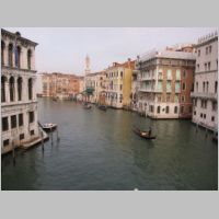 pict022.jpg