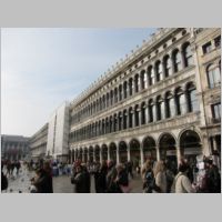 pict026.jpg