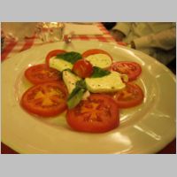 pict031.jpg