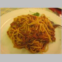 pict032.jpg