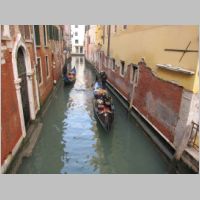 pict035.jpg