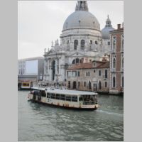 pict038.jpg