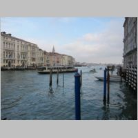 pict041.jpg