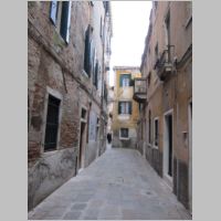 pict044.jpg