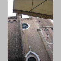 pict045.jpg
