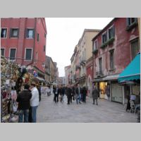 pict058.jpg