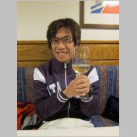 pict102.jpg
