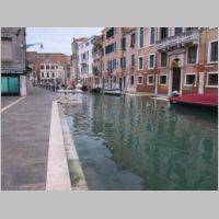 pict116.jpg