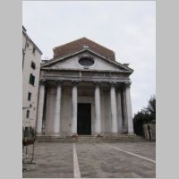 pict118.jpg