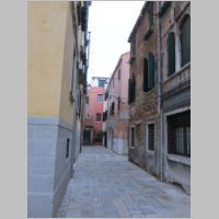 pict122.jpg