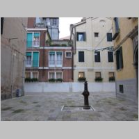 pict124.jpg