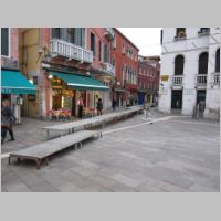 pict129.jpg