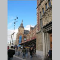pict001.jpg