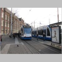 pict002.jpg