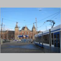 pict007.jpg
