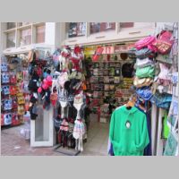 pict012.jpg