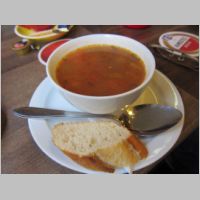 pict013.jpg