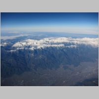 pict001.jpg
