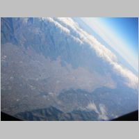 pict003.jpg