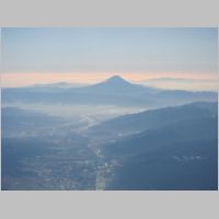 pict005.jpg