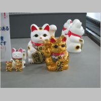 pict007.jpg
