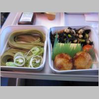 pict011.jpg