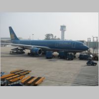 pict012.jpg