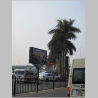 pict013.jpg