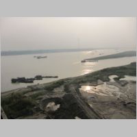 pict014.jpg