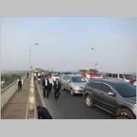 pict015.jpg