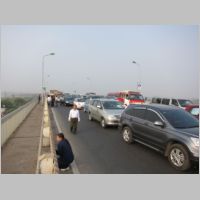 pict016.jpg
