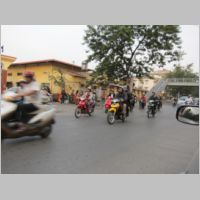 pict017.jpg
