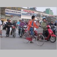 pict018.jpg