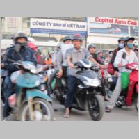 pict019.jpg