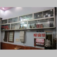 pict020.jpg