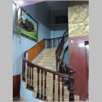 pict021.jpg